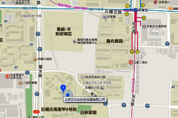 聯系我們(圖1)